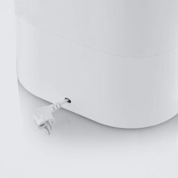 Image du fabricant 9 du Severin Cafetière Filtre Isotherme Duo