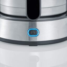 Image du fabricant 9 du SEVERIN Cafetière Filtre KA 4845