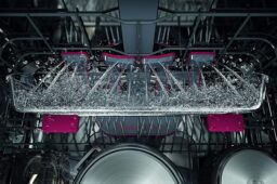 Image du fabricant 9 du Whirlpool WFO 3O41 PL X