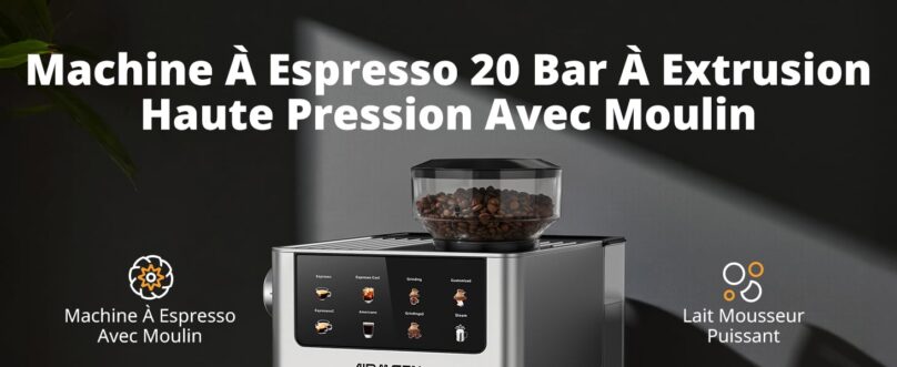 Image produit