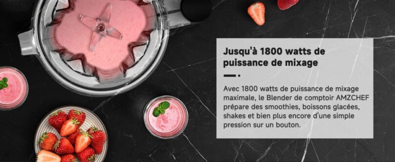 Image produit