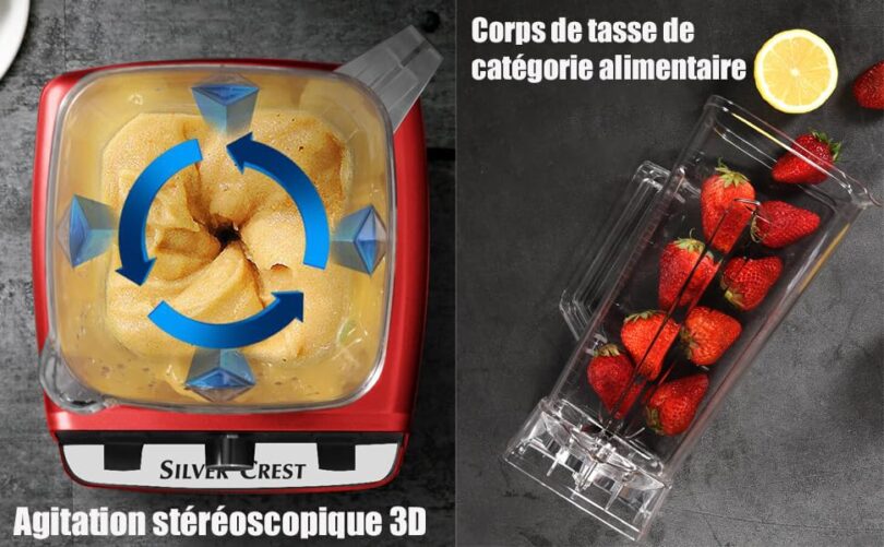 Image produit
