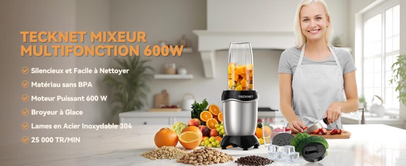 Image produit