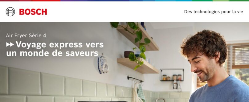 Image produit