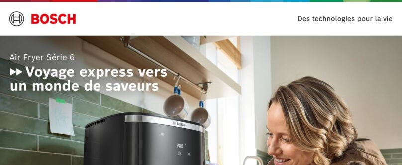 Image produit