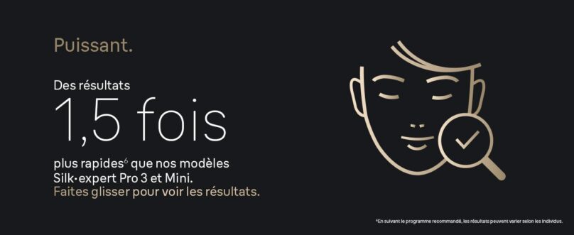 Image produit