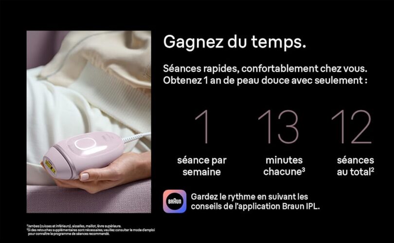 Image produit
