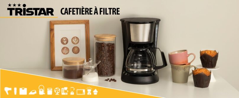Image produit
