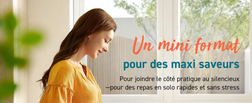 Image produit