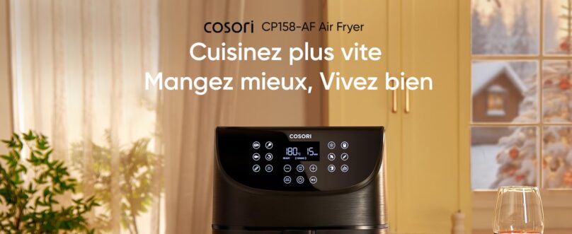 Image produit