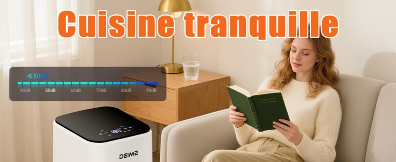 Image produit