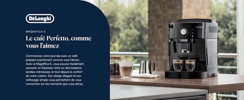 Image produit