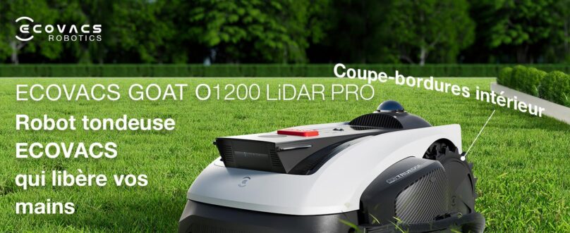 Image produit