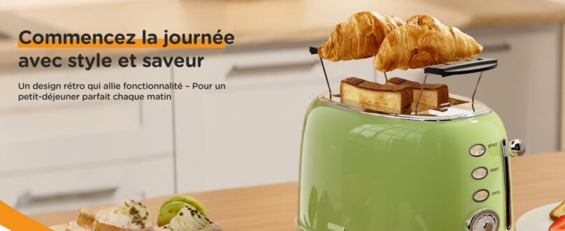 Image produit