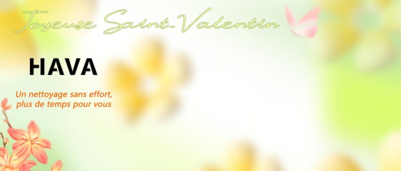 Image produit