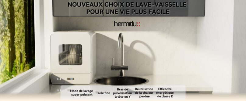 Image produit
