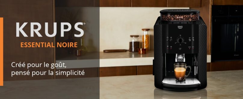 Image produit
