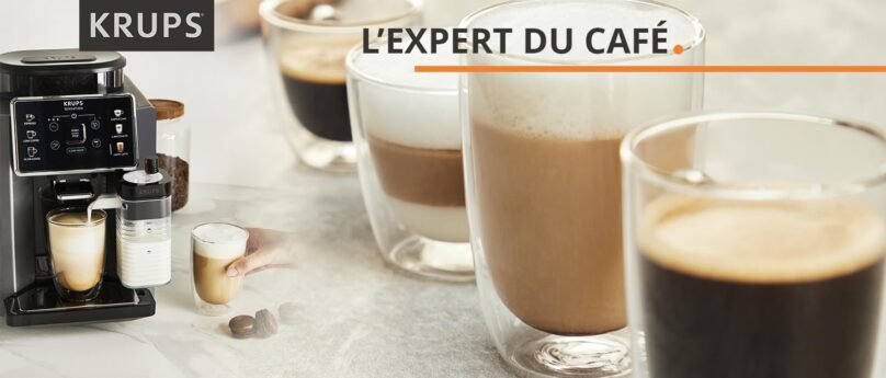 Image produit