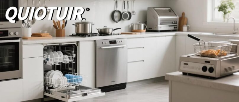 Image produit