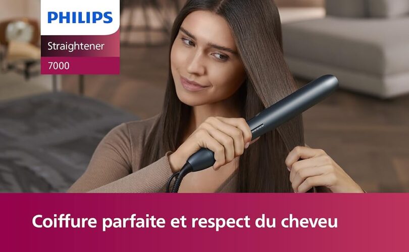 Image produit