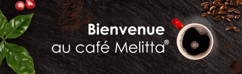 Image produit