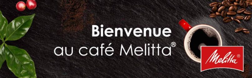 Image produit