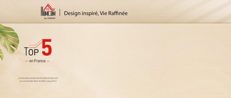 Image produit