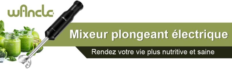 Image produit