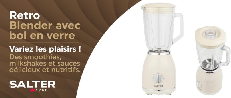 Image produit