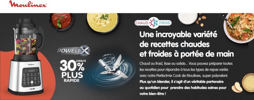 Image produit