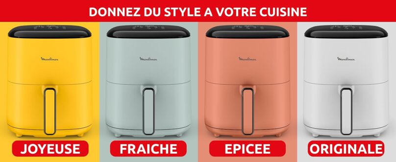 Image produit