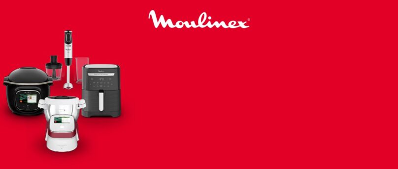 Image produit