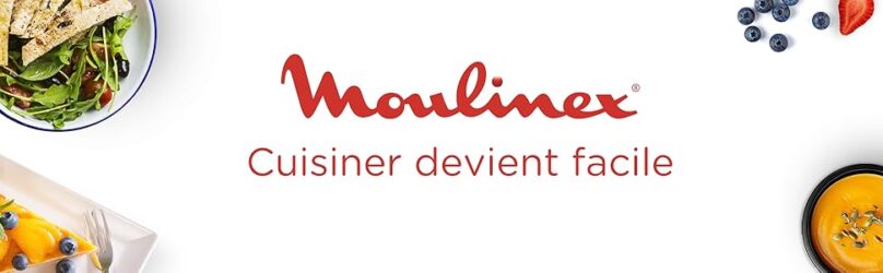 Image produit