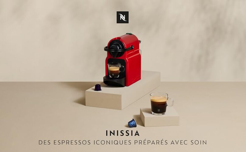 Image produit
