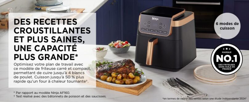Image produit