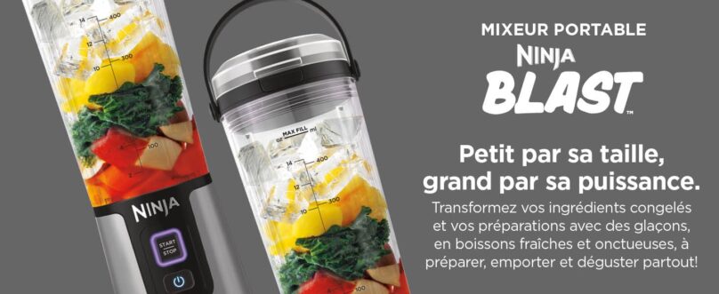 Image produit