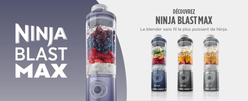 Image produit