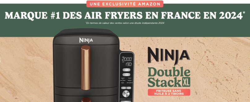 Image produit