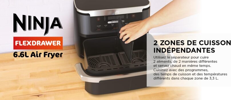 Image produit