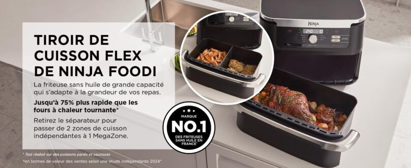 Image produit