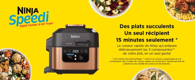 Image produit