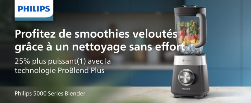 Image produit