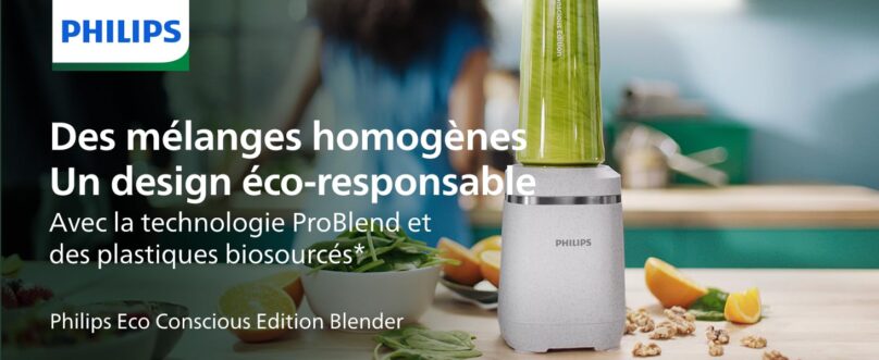 Image produit