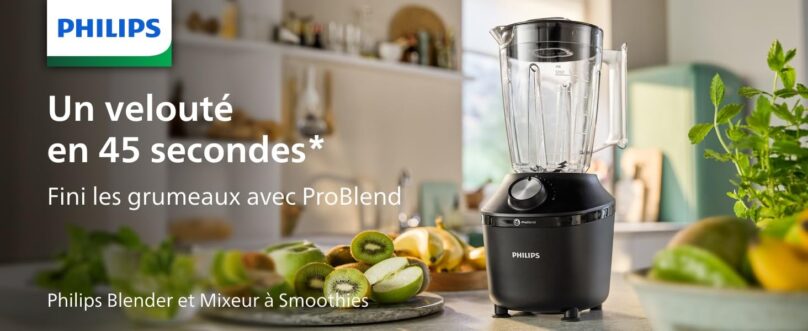 Image produit