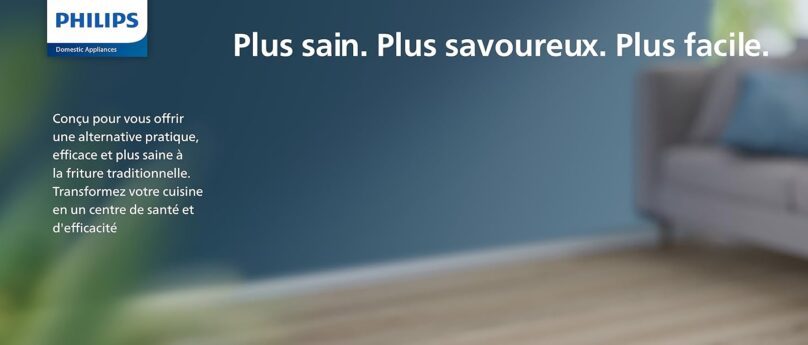 Image produit