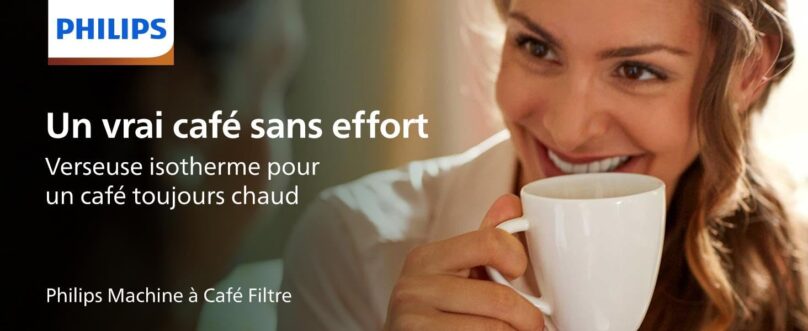 Image produit