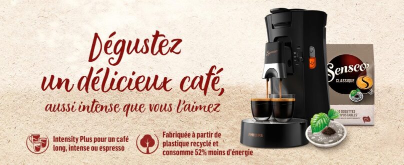 Image produit
