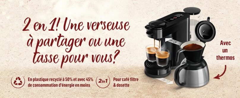 Image produit