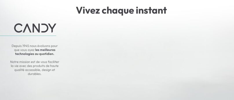 Image produit