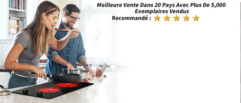 Image produit